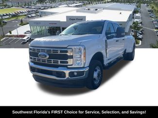 Used 2025 Ford F350 XLT video 2