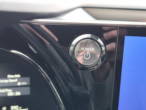 New 2026 Lexus RX 350 image 13