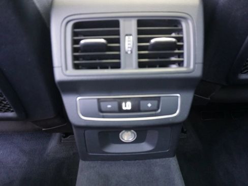 Used 2020 Audi Q5 2.0T Premium AWD/4WD image 20