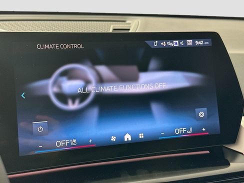 New 2026 BMW X1 xDrive28i w/ Technology Package image 15