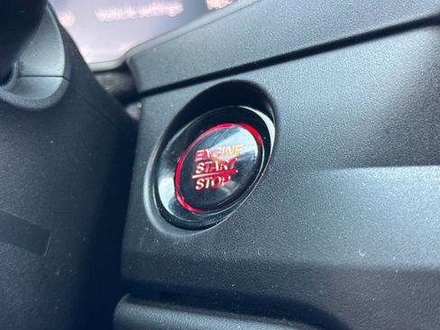 Used 2023 Honda Accord LX image 32