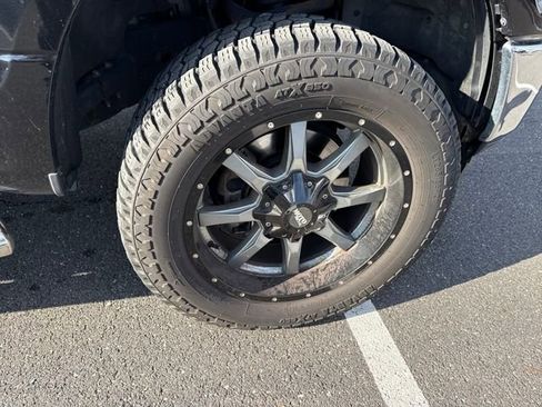 Used 2018 Ford F150 XLT image 9