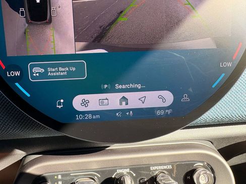 New 2026 MINI Cooper Countryman S image 19