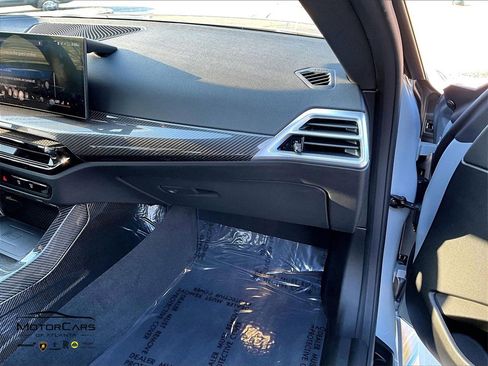 Used 2026 BMW M2 CS image 15