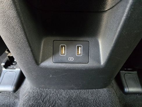 Used 2024 Hyundai Tucson SEL image 32