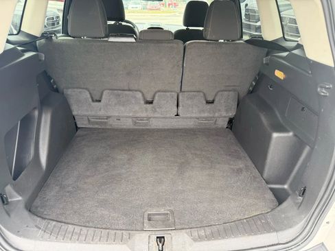 Used 2014 Ford Escape SE w/ Equipment Group 201A image 19