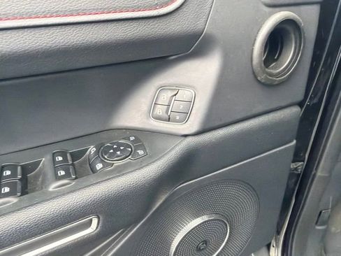 Used 2023 Ford Expedition Limited RWD image 22