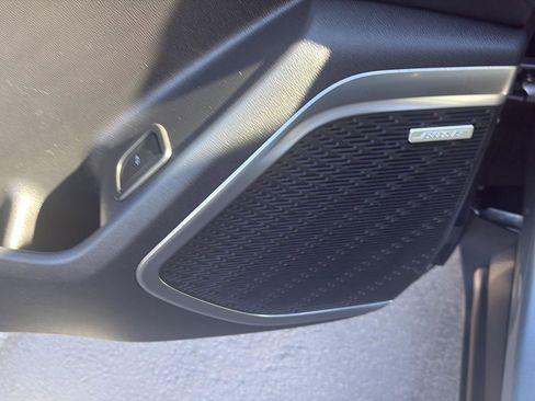 Used 2025 Buick Enclave Preferred image 26