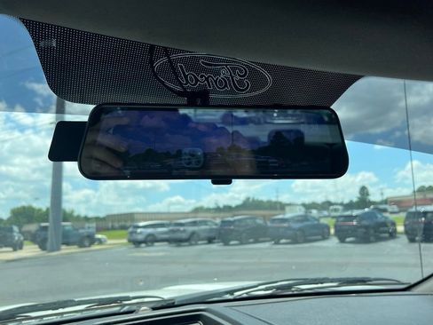 Used 2015 Ford F150 XL w/ Equipment Group 101A Mid RWD image 14