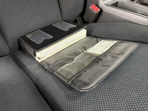 Used 2013 Subaru Impreza 2.0i Premium w/ All-Weather Pkg image 20