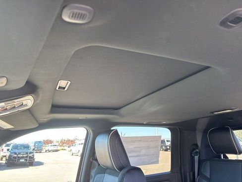 New 2026 RAM 2500 Laramie image 21