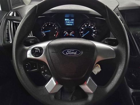 Used 2018 Ford Transit Connect XL FWD image 23