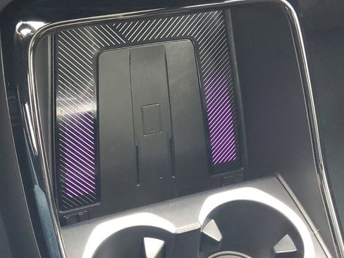 Used 2025 BMW X1 xDrive28i image 21