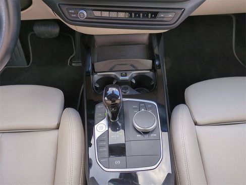 Used 2022 BMW 228i Gran Coupe w/ Convenience Package image 19