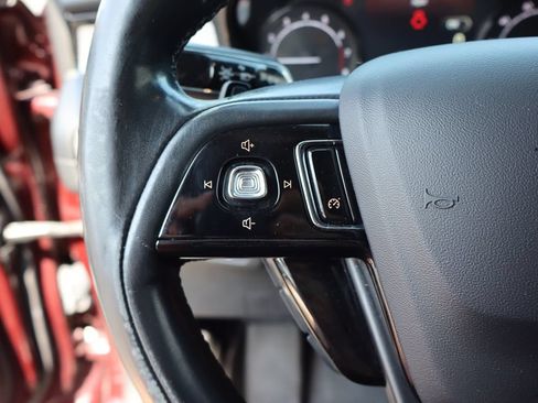 Used 2020 Lincoln Corsair AWD w/ Premium Package image 25