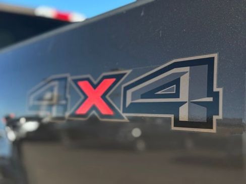 Used 2017 Ford F250 XLT image 20