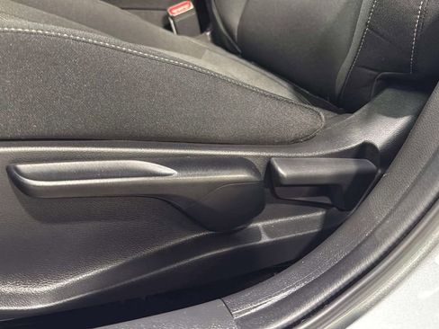 Used 2018 Honda Civic EX-T image 22