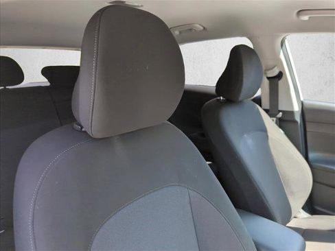 Certified 2024 Hyundai Kona SEL FWD image 24