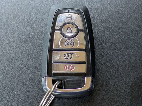 Used 2023 Lincoln Aviator Reserve image 34