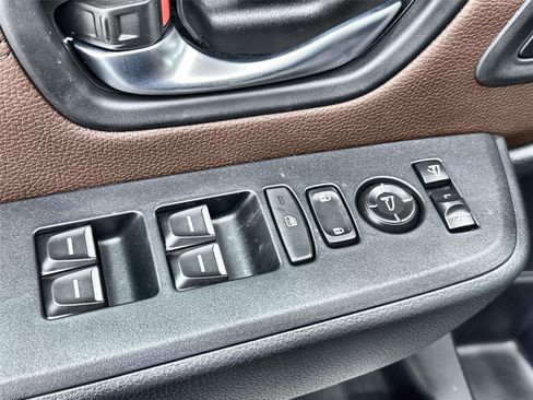 New 2026 Honda Pilot Elite image 12