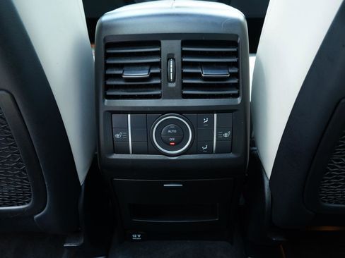 Used 2016 Mercedes-Benz GLE 63 AMG S w/ Driver Assistance Package image 49