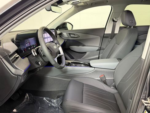 New 2026 Audi Q3 quattro 2.0T AWD/4WD image 5