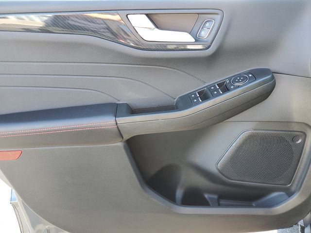Used 2024 Ford Escape ST-Line w/ Tech Pack #1 AWD/4WD image 20