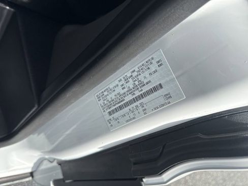 Used 2023 Ford Transit 250 Low Roof w/ Exterior Upgrade Package image 28