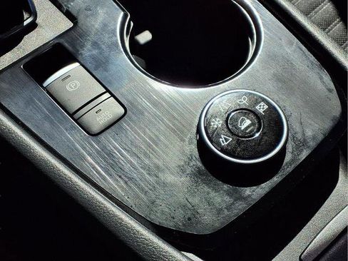 Certified 2026 Nissan Rogue Rock Creek w/ Rock Creek Premium Package image 19