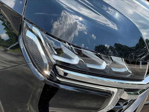 Used 2021 Chevrolet Tahoe Z71 w/ Rear Media and Nav Package AWD/4WD image 37