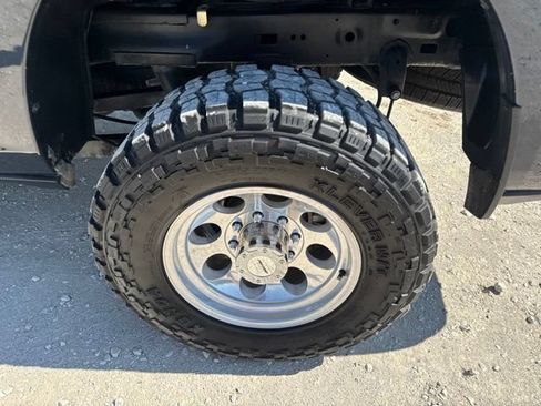 Used 2025 RAM 2500 Tradesman AWD/4WD image 26