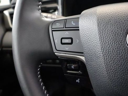 Certified 2025 Toyota Camry SE image 18