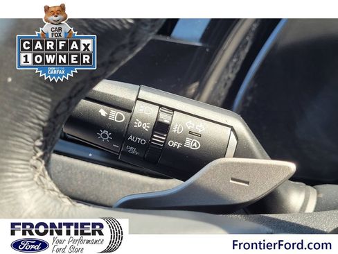Used 2023 Lexus RX 350 Premium w/ Accessory Package (Z1) FWD image 18