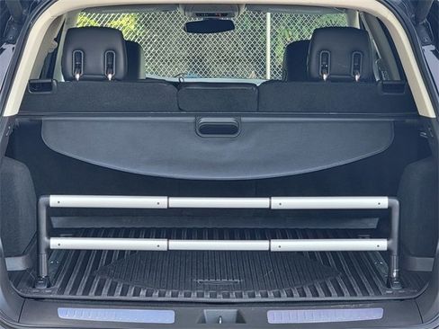 Used 2018 Cadillac XT5 Luxury image 22