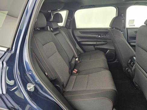 Used 2023 Honda CR-V Sport image 12