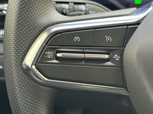 Used 2026 Chevrolet Blazer EV LT image 27