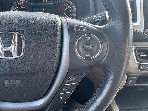 Used 2016 Honda Pilot EX-L image 20
