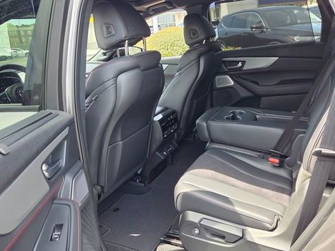 Certified 2026 Acura MDX A-Spec image 7