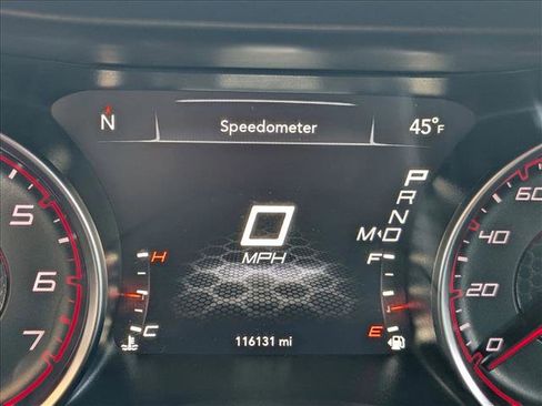 Used 2019 Dodge Charger R/T w/ Cold Weather Package image 11