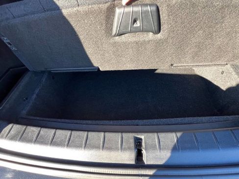 Used 2016 BMW X1 xDrive28i image 31