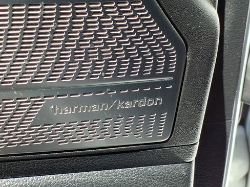 Certified 2021 Hyundai Palisade Calligraphy FWD image 13