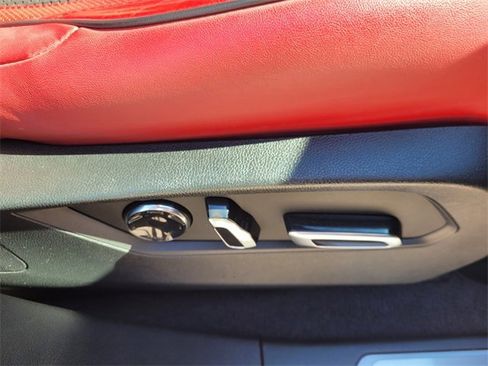 Used 2022 Acura RDX A-Spec image 16