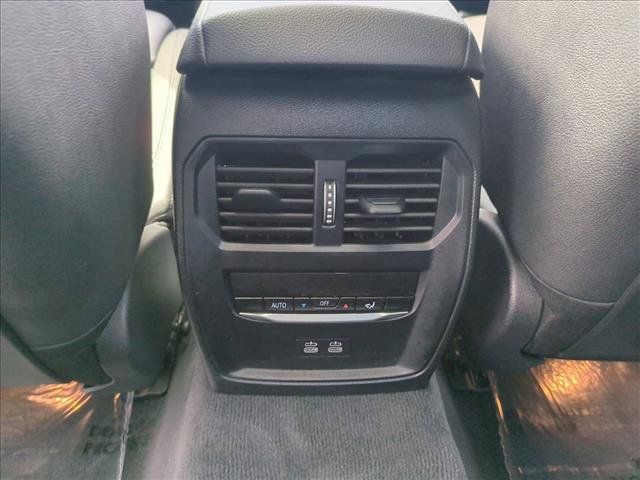 Used 2024 BMW i4 eDrive40 w/ Convenience Package RWD image 18