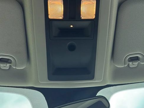 Used 2018 RAM 1500 Tradesman w/ Protection Group AWD/4WD image 32