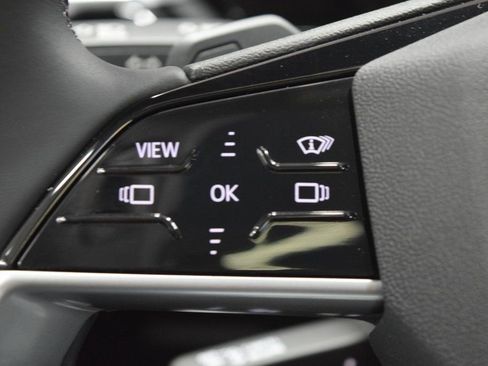 New 2025 Audi A5 2.0T Prestige image 14