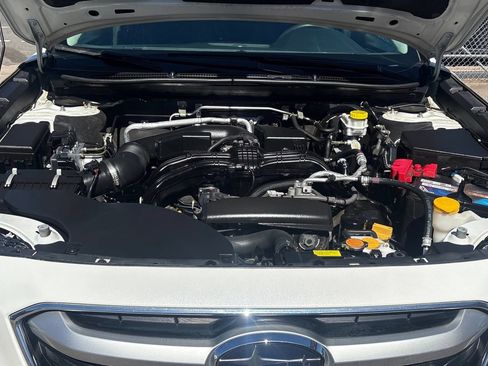 Used 2020 Subaru Outback AWD/4WD image 19