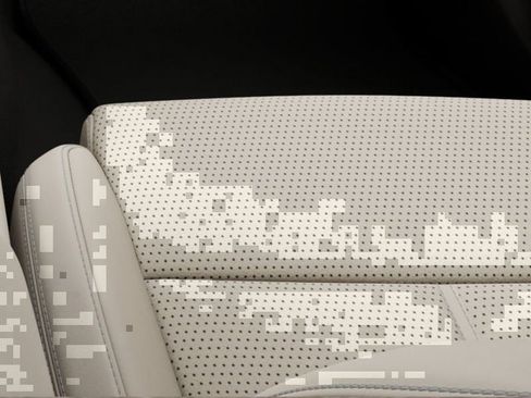 New 2026 Genesis G70 2.5T image 16