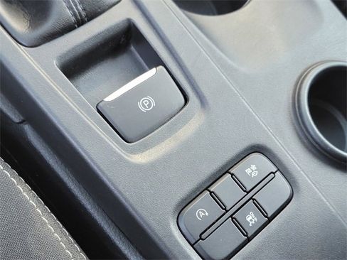 Certified 2024 Ford Ranger XLT w/ Trailer Tow Package image 23