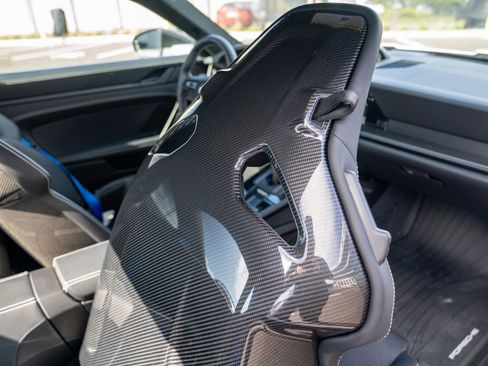 New 2026 Porsche 911 GT3 image 27