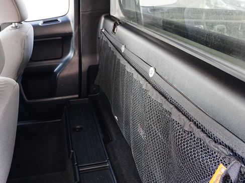 Used 2022 Toyota Tacoma SR image 12